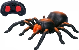 RC tarantula na daljinsko upravljanje 21 cm