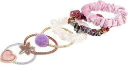 Gumice za kosu Blizz - 6 kom