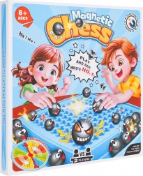 magnetička stolna igra vještine za djecu