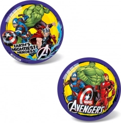Dječja lopta Avengers 23 cm