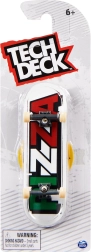 Tech Deck fingerboard – nasumičan dizajn