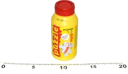 Ljepilo za puzzle Herkules 100g