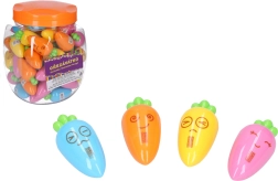 Šiljilo u obliku mrkve