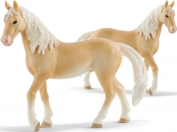 Schleich figurica pastuh ahaltekin u seriji Horse Club