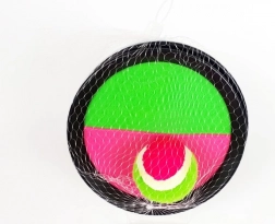 Uhvati lopticu 18,5 cm