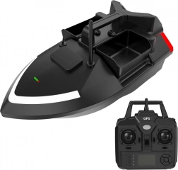 Flytec V020 GPS hranilica (bait boat) za ribolovce