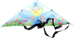 Leteći zmaj ptičica 71 × 38 cm