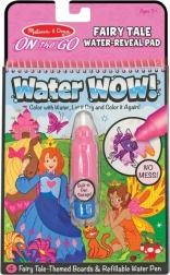 Set bojanki s princezama