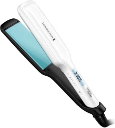 Pegla za kosu Shine Therapy S8550