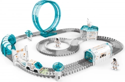 Svemirska staza velika 85x75x32 cm