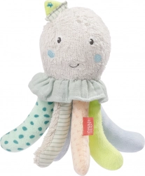 Hobotnica za kupanje DJECA MORA