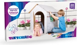 Pitoreskno imanje Tektorado