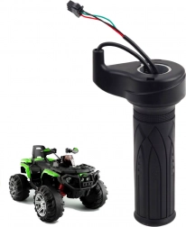 Ručica gasa za električno vozilo BBH3588