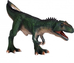 Realistični model dinosaura Giganotosaurus