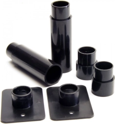 Postolje za zavoje za autodrome Carrera Evolution, Digital 132 i Digital 124