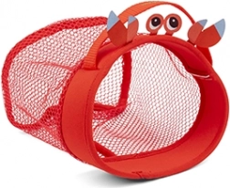 Lilliputiens igračka za kadu Pseći prijatelj Jules i ekipa