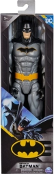 akcijska figurica batman 30 cm s plaštom i 11 zglobova