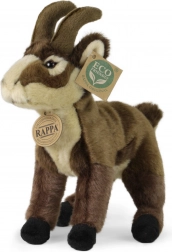 Plišani kozorog 20 cm eco-friendly