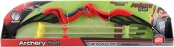 Set Luk i Strijele za Djecu