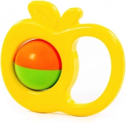 zvečkalo jabuka 11 cm