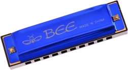 Harmonika Bee Dječja