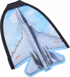 Zmaj lansirna lovačka letjelica