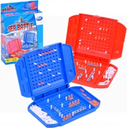 Putničke brodice – džepna pomorska bitka