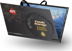 Čvrsta podloga za puzzle ART PUZZLE
