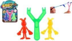 Prak Zeko Igračka Za Djecu