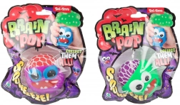 Antistresno čudovište 7 cm