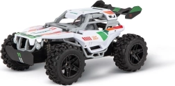 RC auto Team Rider 2,4 GHz