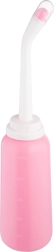 Canpol babies intimni tuš – prijenosna bide bočica 500 ml