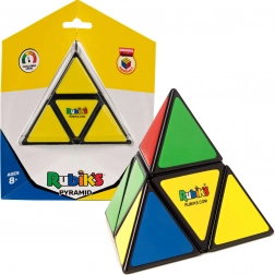 Rubikova piramida RUBIK'S – logička slagalica Pyraminx