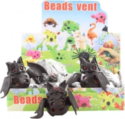 Antistres loptica šišmiš