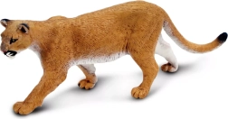 Safari Ltd. figura američke pume