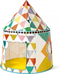 Šareni šator Djeco