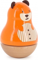 vilac glazbena kutijica medvjedić marcel