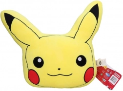Jastuk Pokémon Pikachu 44 cm