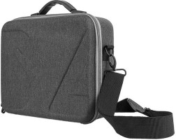 Kombinirana torba za DJI Mini 3 Pro i DJI Mini 3