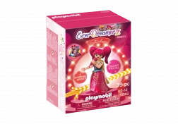 Playmobil EverDreamerz Starleen - Glazbeni Svijet