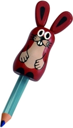 Brisk svjećica za pouzdano paljenje