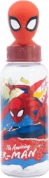 STOR boca za piće SPIDER-MAN 560 ml