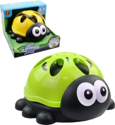 Dječji vodeni raspršivač Bubamara