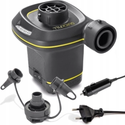 Električna pumpa Quick-Fill 12V