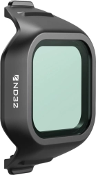 Slobodni ND32 filter za DJI Mini 5 Pro