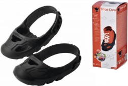 Big zaštitne navlake za cipele – crne