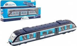 Lokomotiva češke željeznice dječja 17 cm