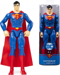 Superman DC Comics pomična akcijska figurica 30 cm