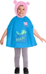 Karnevalski kostim Tomík za djecu