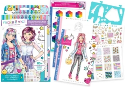 Dizajnersko portfelj Simboli